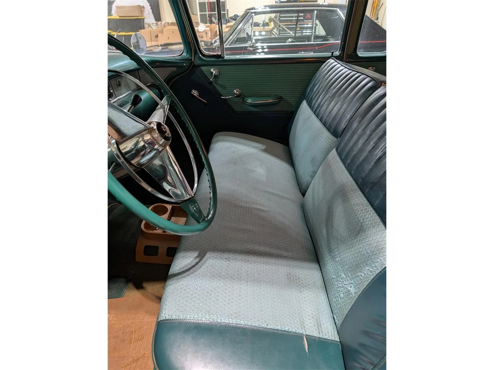 1955 Buick Special - Image 11 of 23