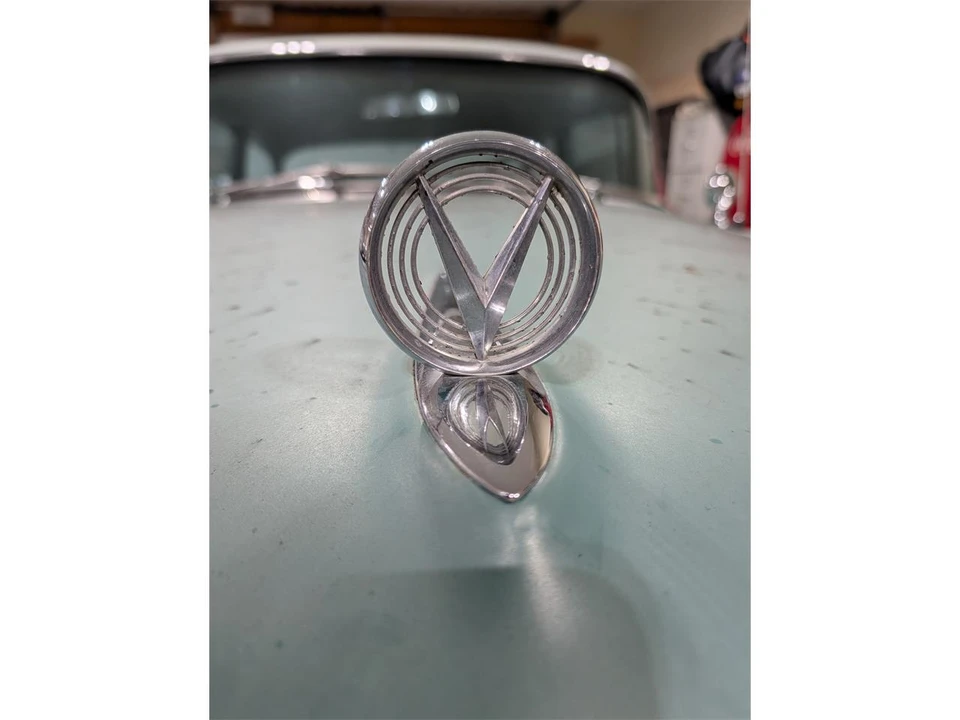 1955 Buick Special - Image 23 of 23