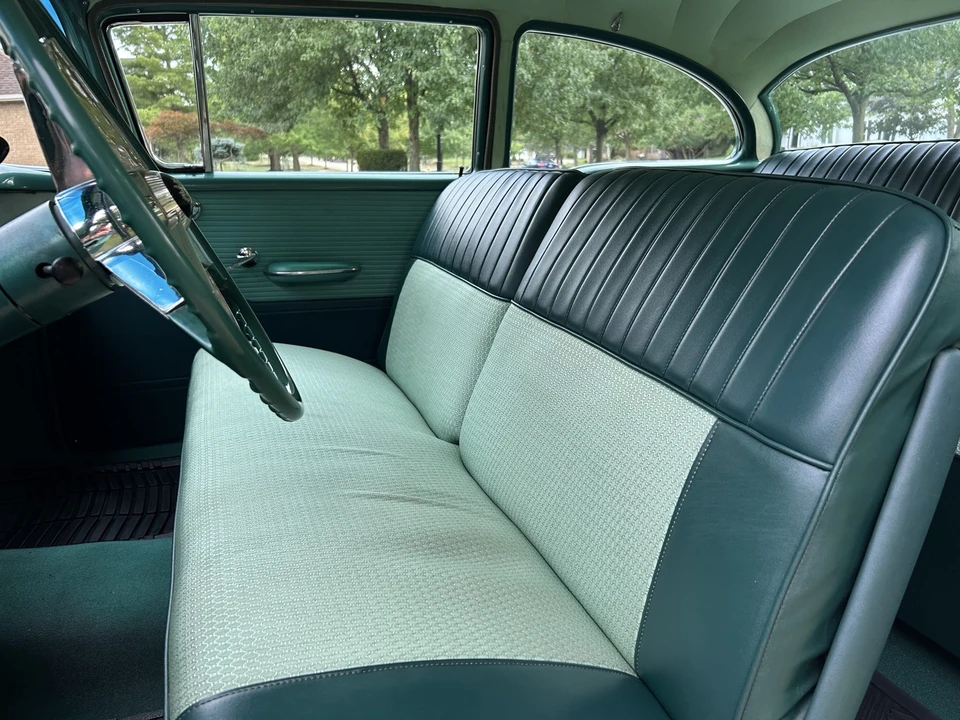 1955 Buick Special - Image 16 of 31