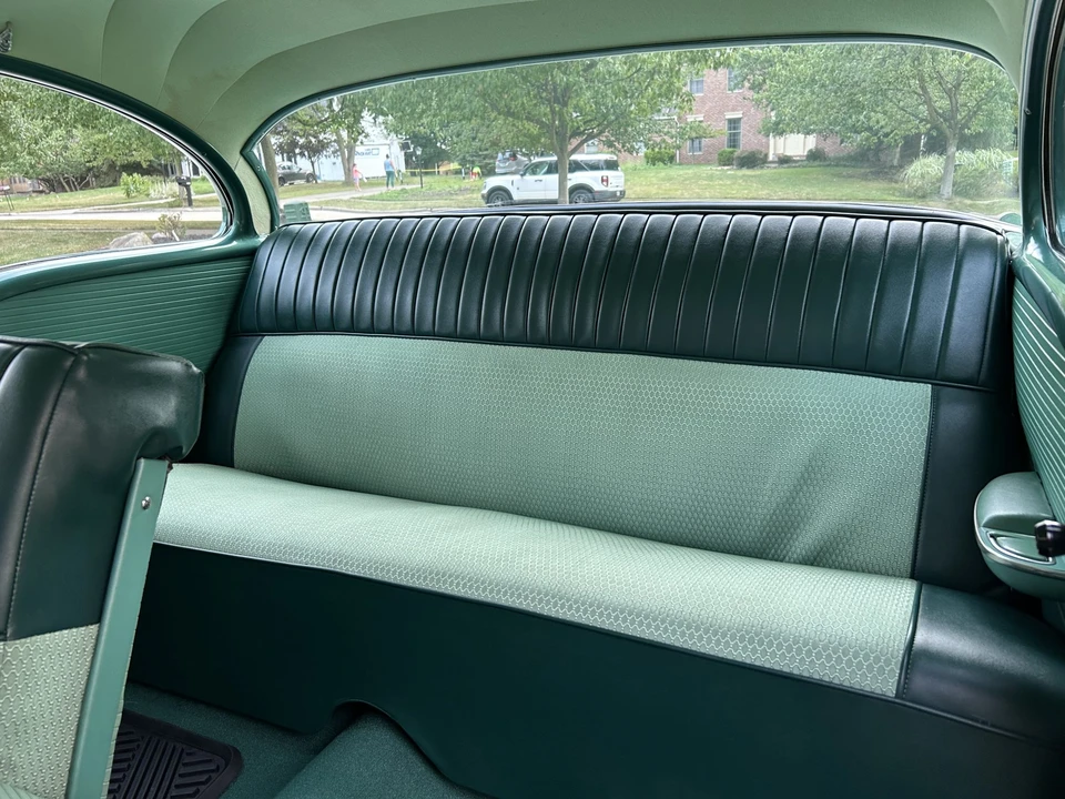 1955 Buick Special - Image 22 of 31