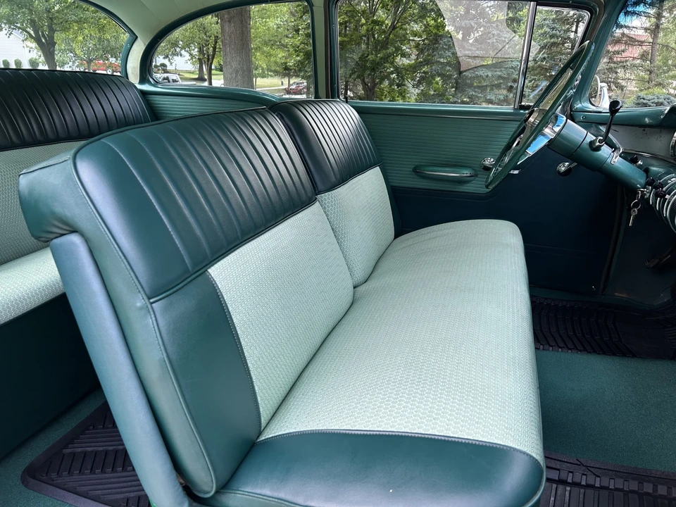 1955 Buick Special - Image 20 of 31