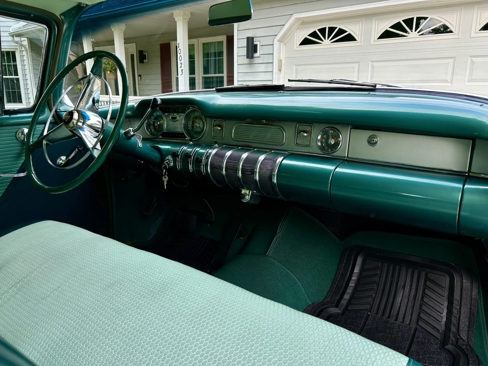 1955 Buick Special - Image 19 of 31