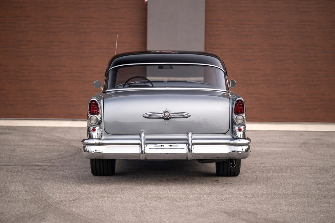 1955 Buick Special - Image 7 of 31
