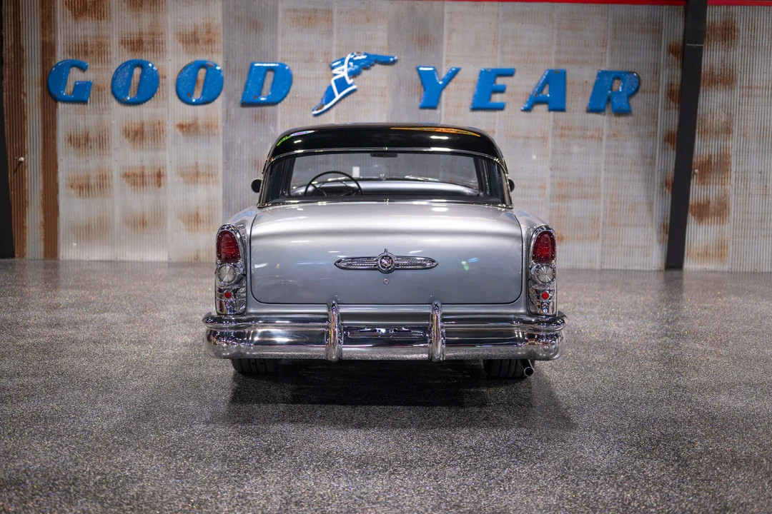 1955 Buick Special - Image 20 of 31