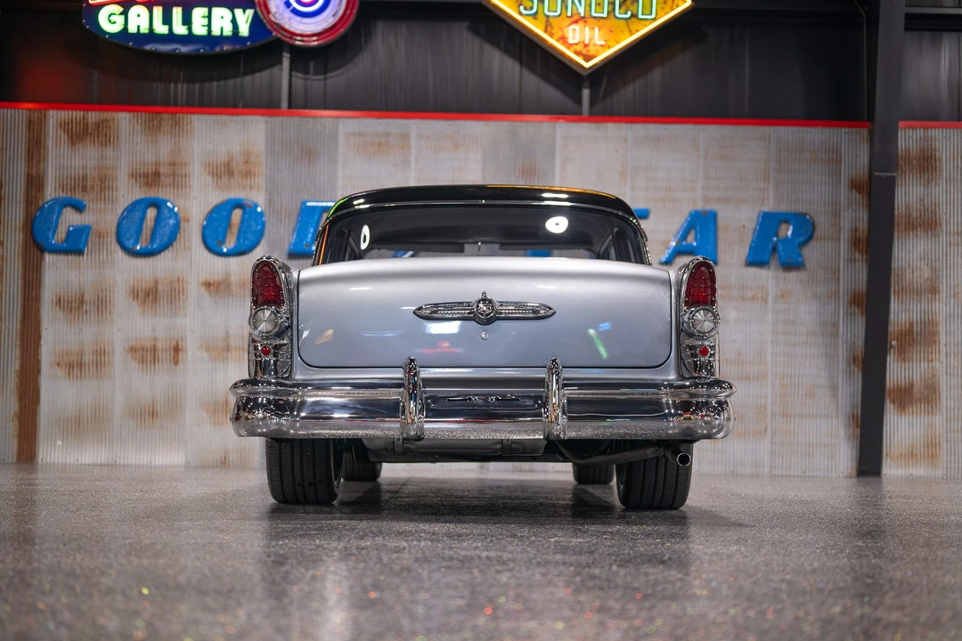 1955 Buick Special - Image 21 of 31