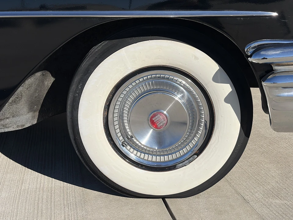 1955 Buick Special - Image 17 of 31