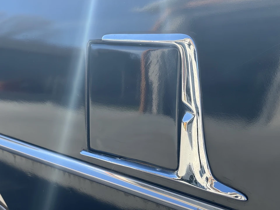 1955 Buick Special - Image 29 of 31