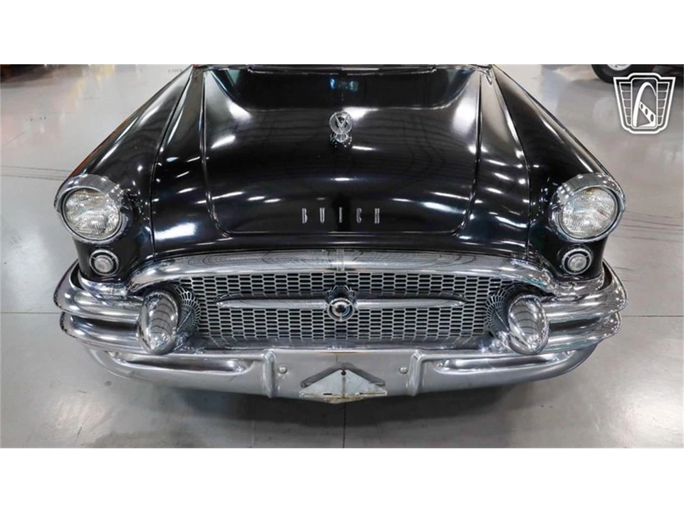 1955 Buick Special - Image 6 of 31