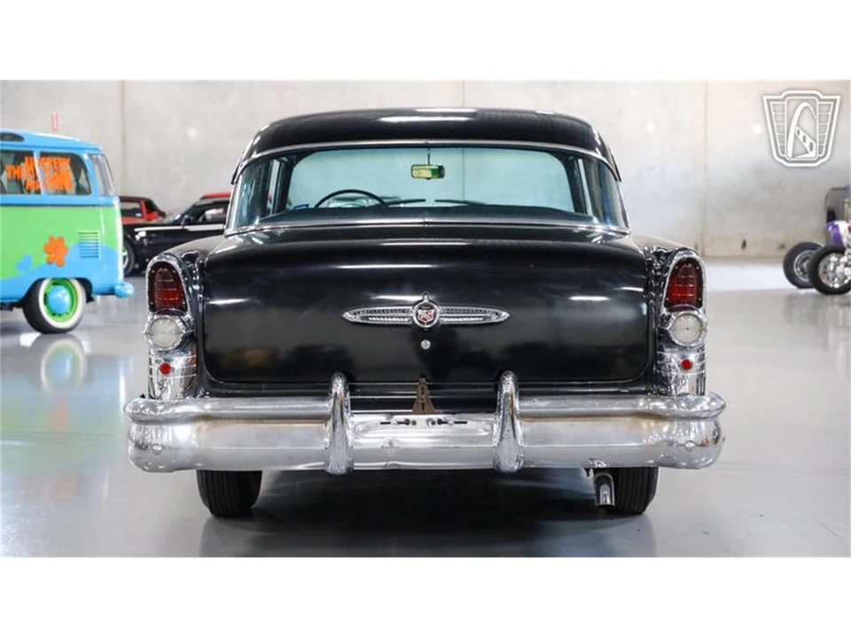 1955 Buick Special - Image 21 of 31