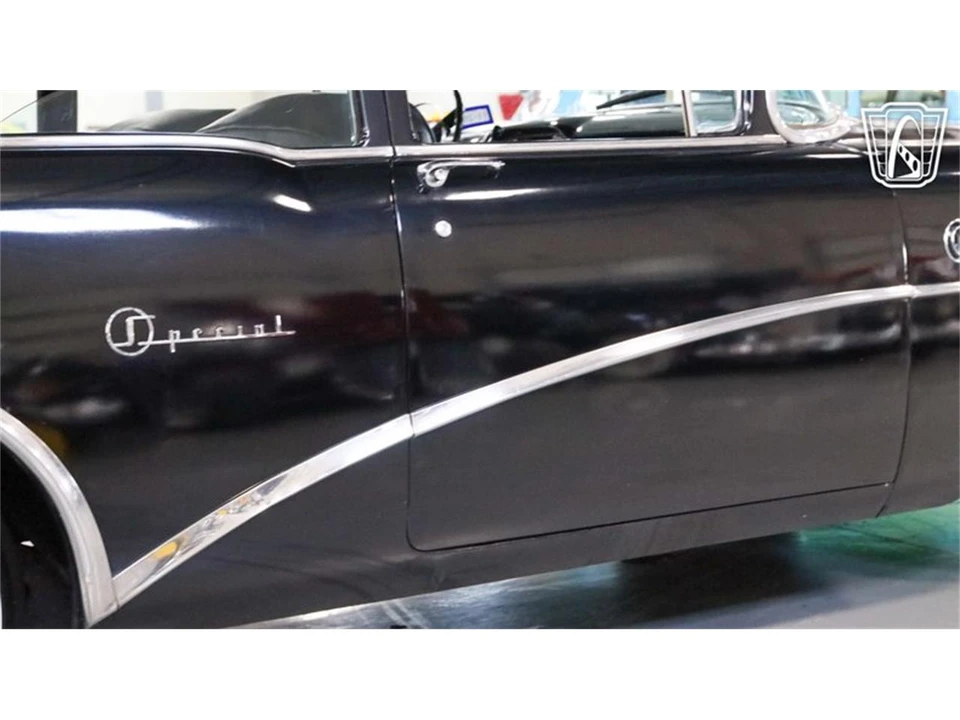 1955 Buick Special - Image 31 of 31