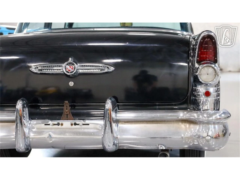 1955 Buick Special - Image 26 of 31