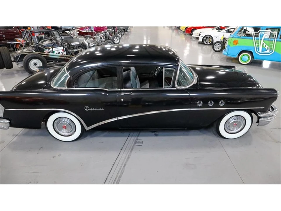 1955 Buick Special - Image 27 of 31