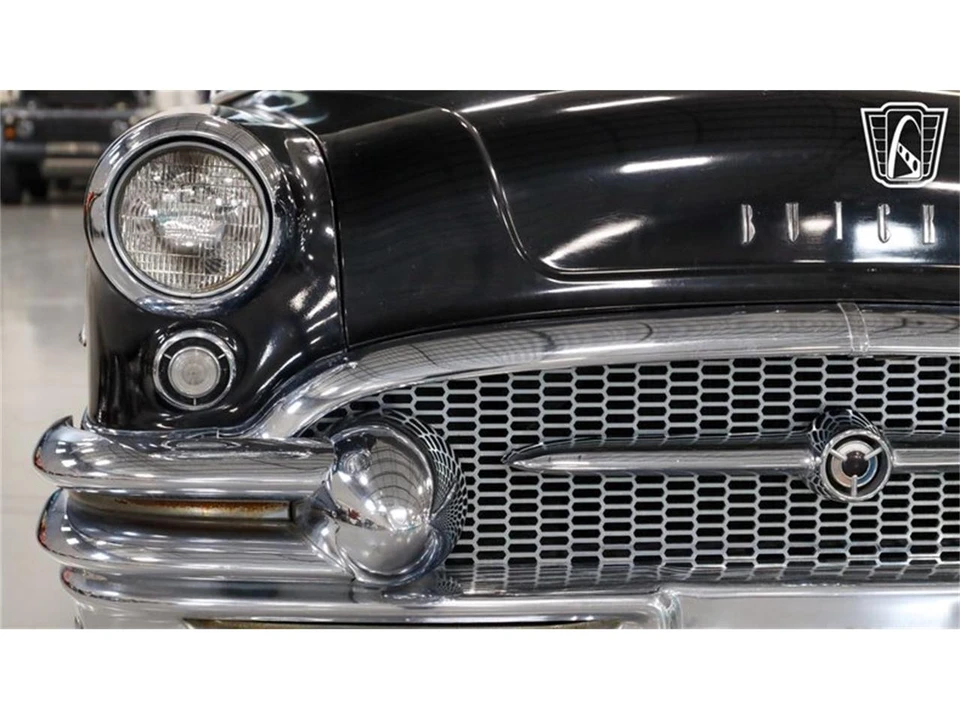 1955 Buick Special - Image 7 of 31