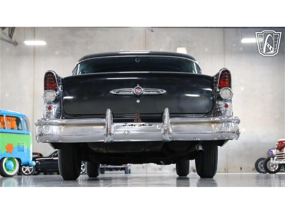 1955 Buick Special - Image 22 of 31