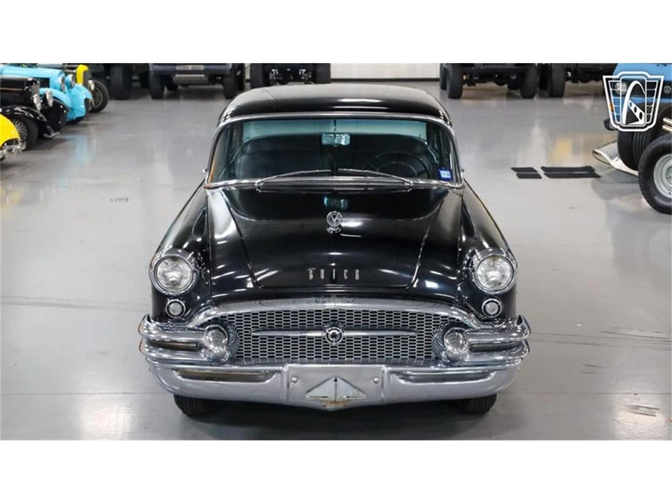 1955 Buick Special - Image 2 of 31