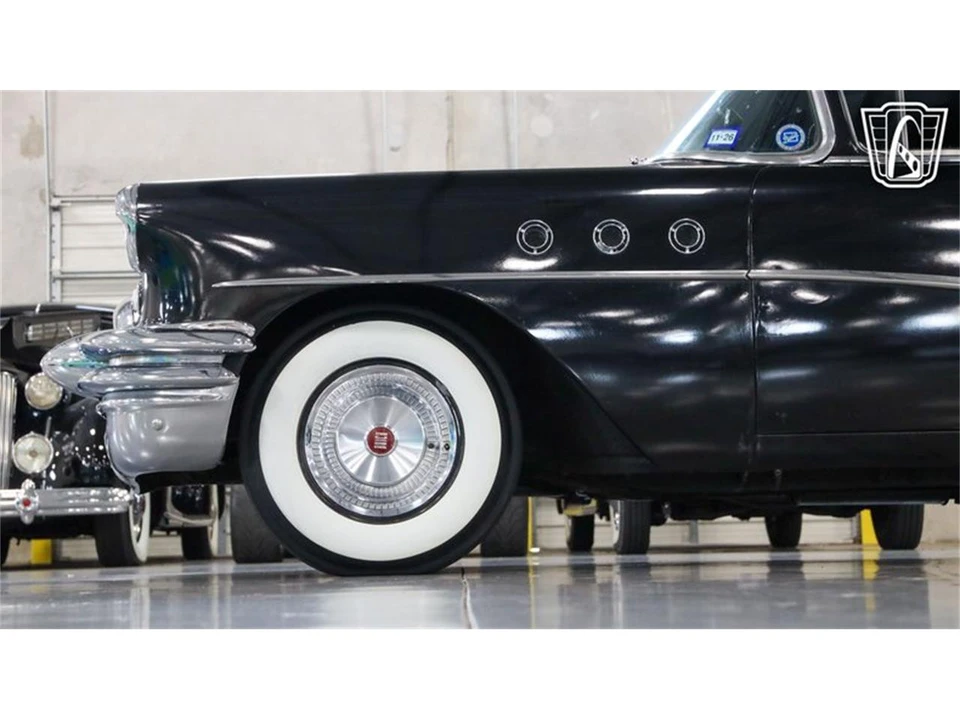 1955 Buick Special - Image 17 of 31