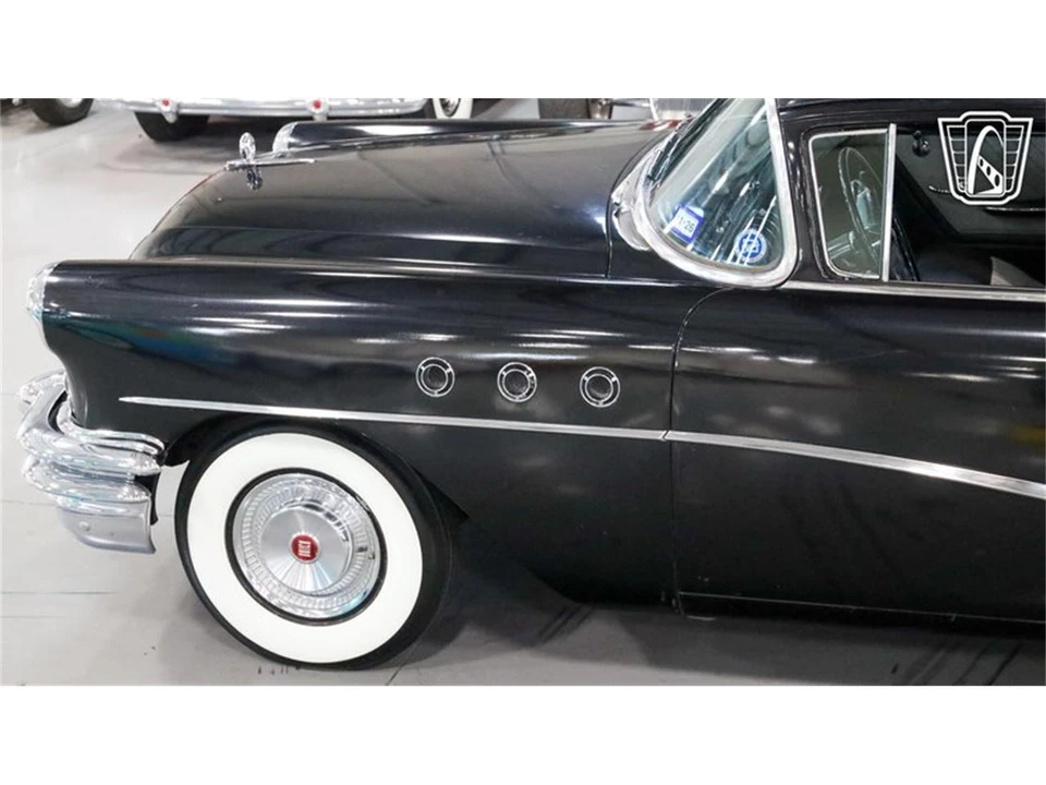 1955 Buick Special - Image 12 of 31