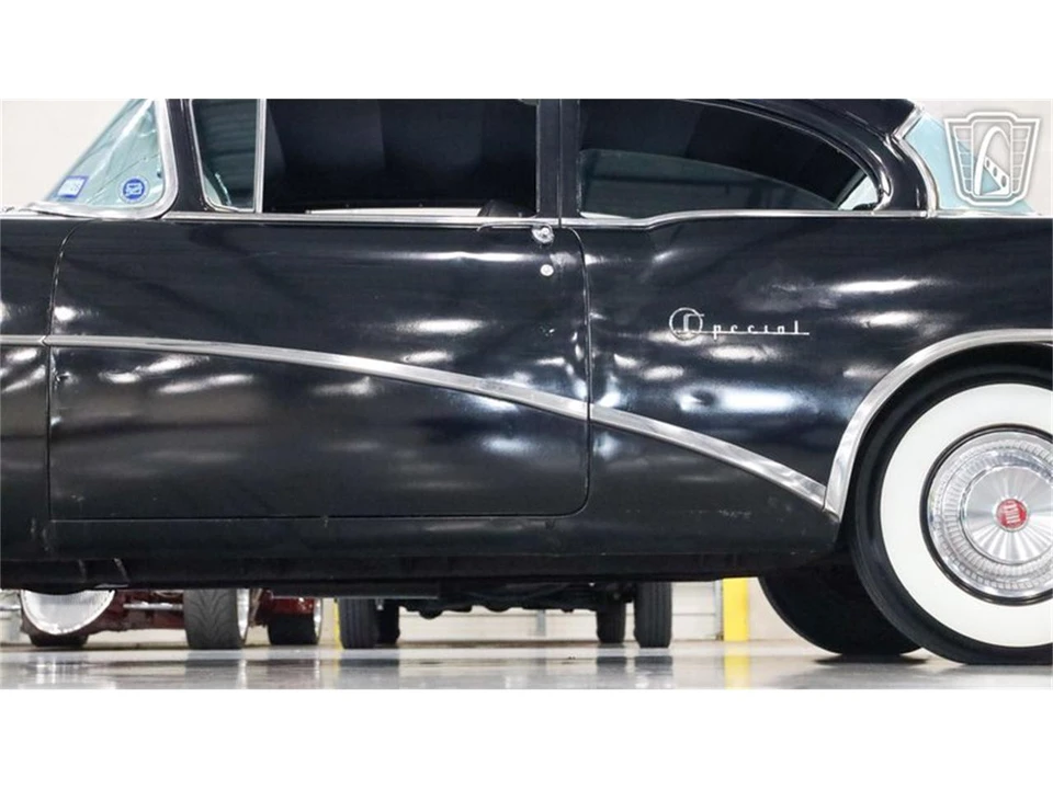 1955 Buick Special - Image 18 of 31