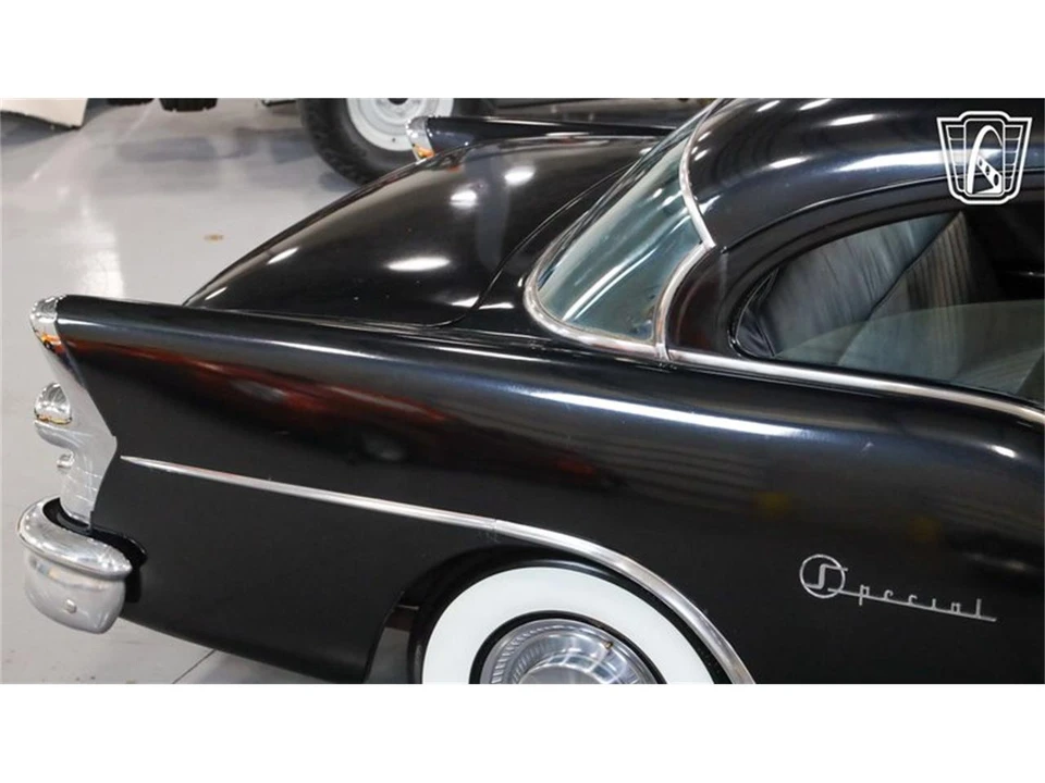 1955 Buick Special - Image 28 of 31