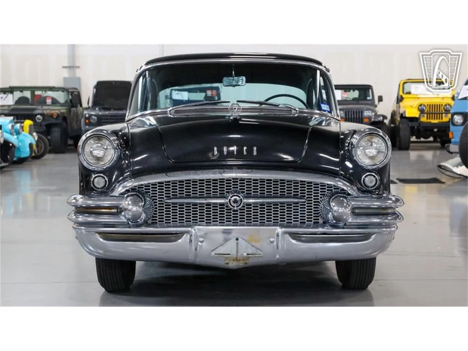 1955 Buick Special - Image 3 of 31