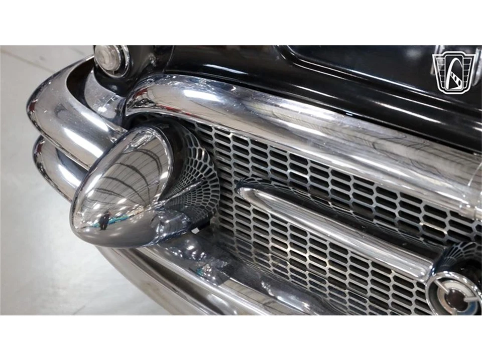 1955 Buick Special - Image 9 of 31
