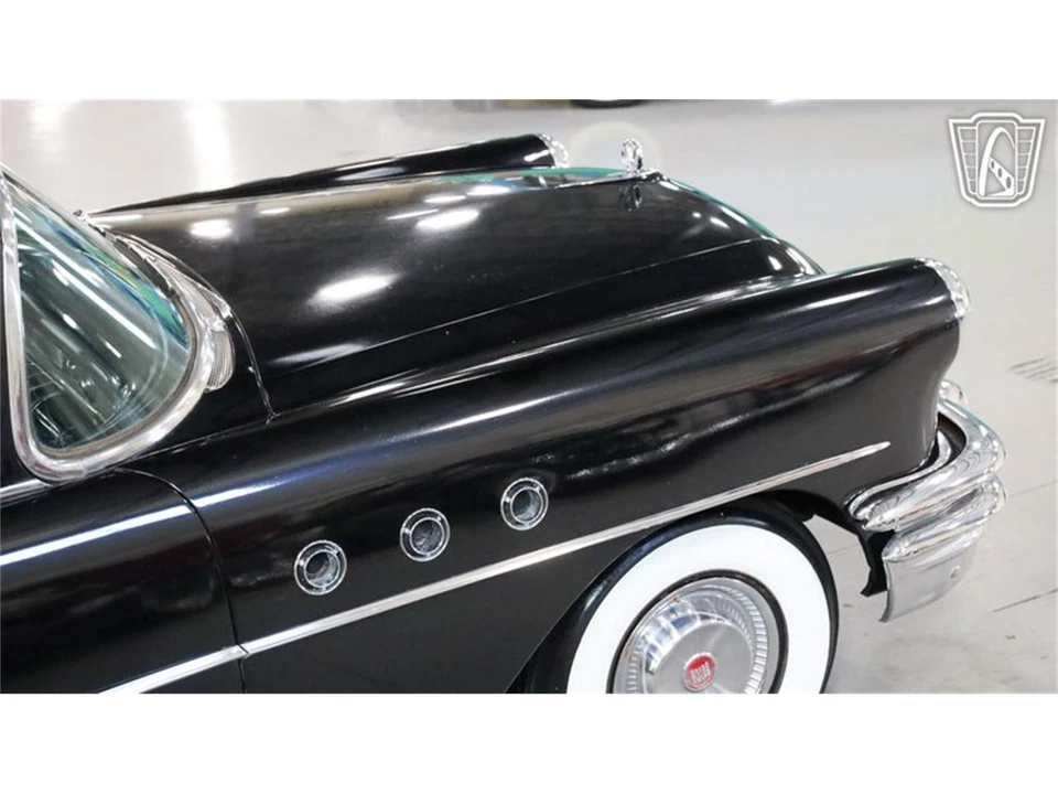 1955 Buick Special - Image 29 of 31