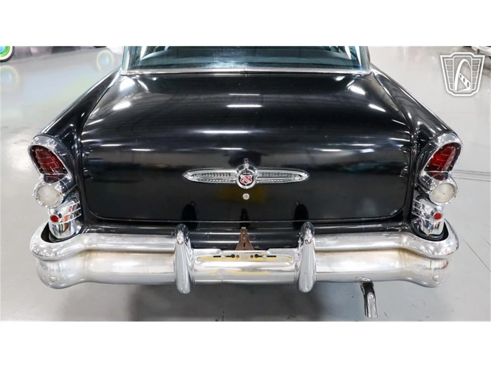 1955 Buick Special - Image 24 of 31