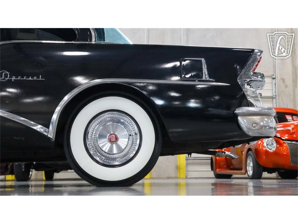 1955 Buick Special - Image 19 of 31