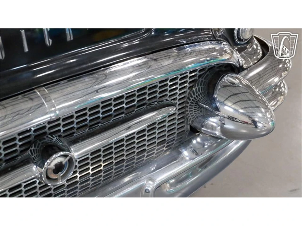 1955 Buick Special - Image 10 of 31