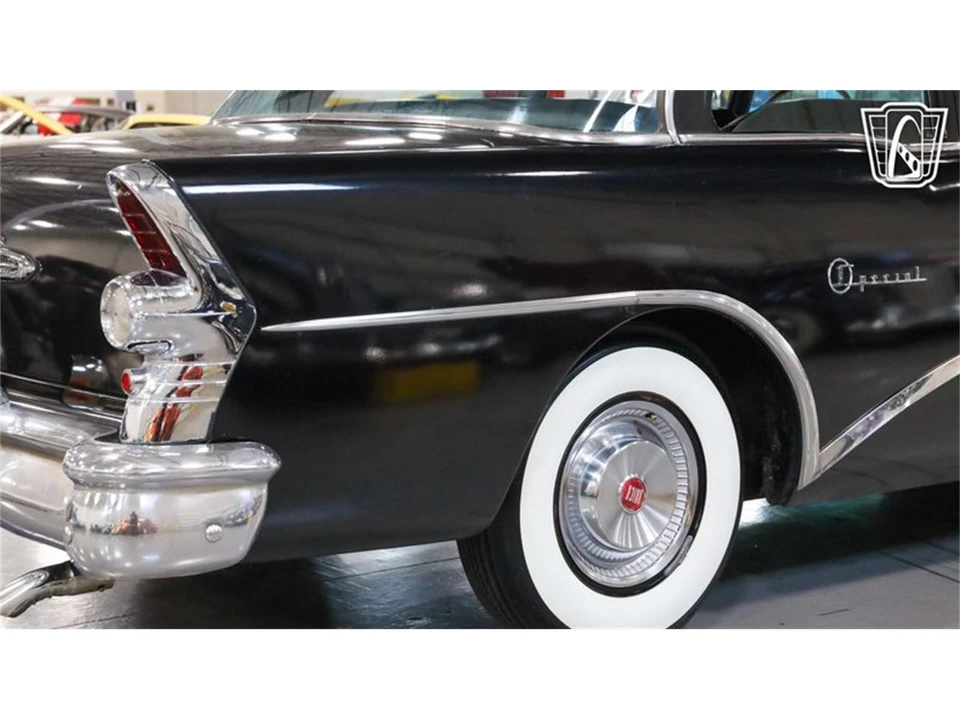 1955 Buick Special - Image 30 of 31