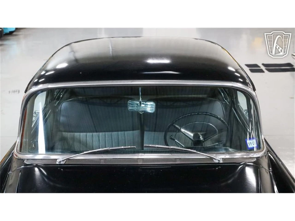 1955 Buick Special - Image 5 of 31