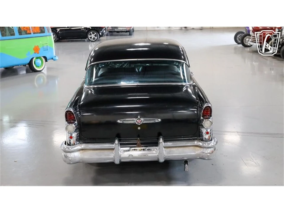 1955 Buick Special - Image 20 of 31