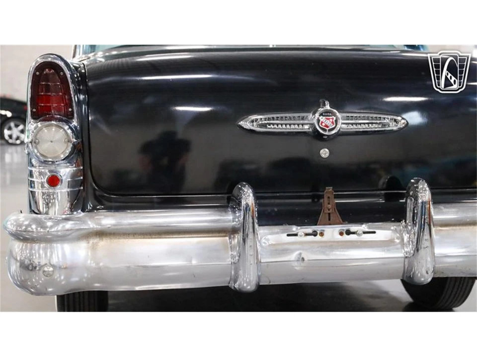 1955 Buick Special - Image 25 of 31