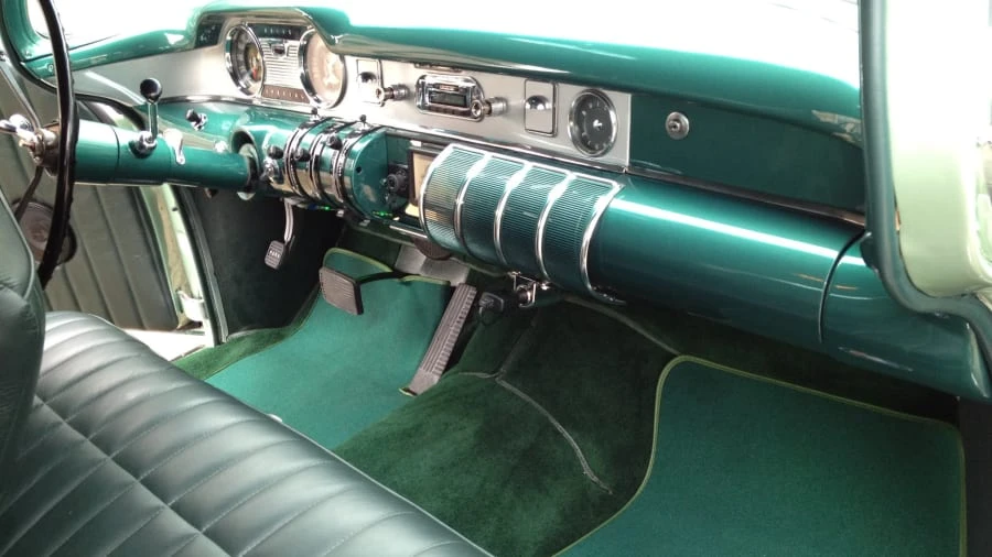 1955 Buick Special - Image 2 of 8