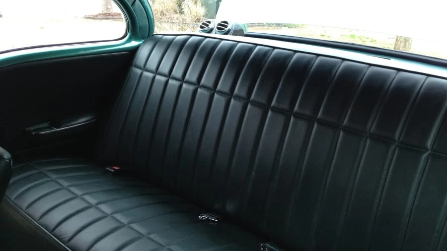 1955 Buick Special - Image 3 of 8