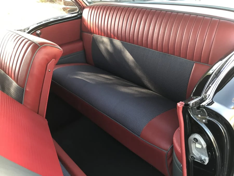 1955 Buick Special - Image 6 of 10