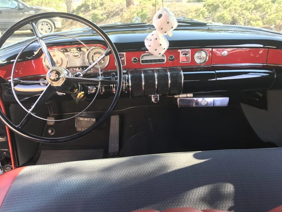 1955 Buick Special - Image 5 of 10