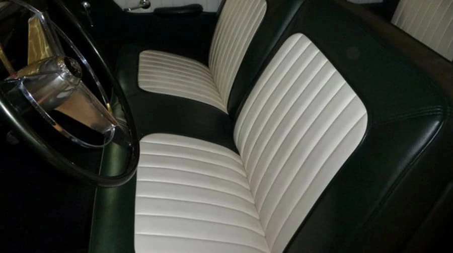 1955 Buick Special - Image 5 of 12