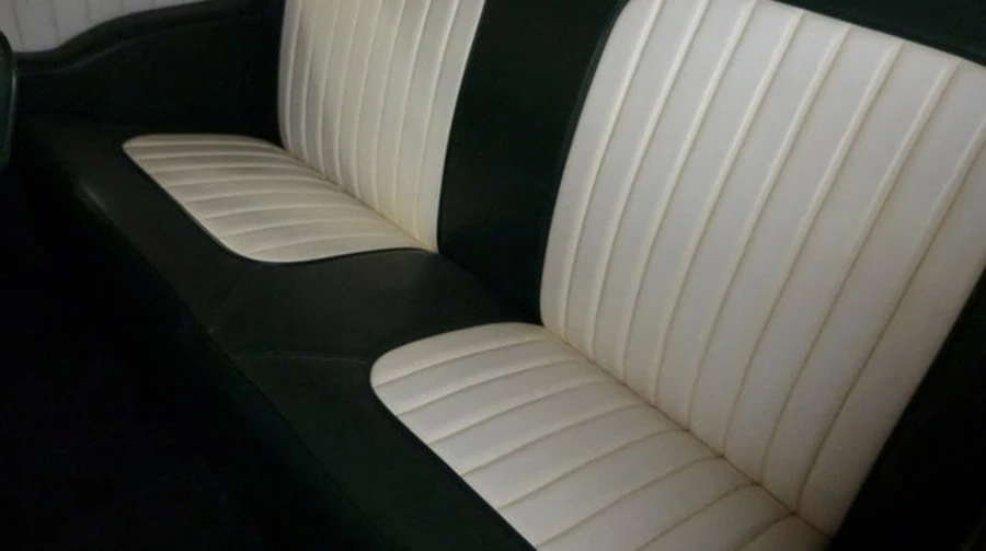 1955 Buick Special - Image 6 of 12