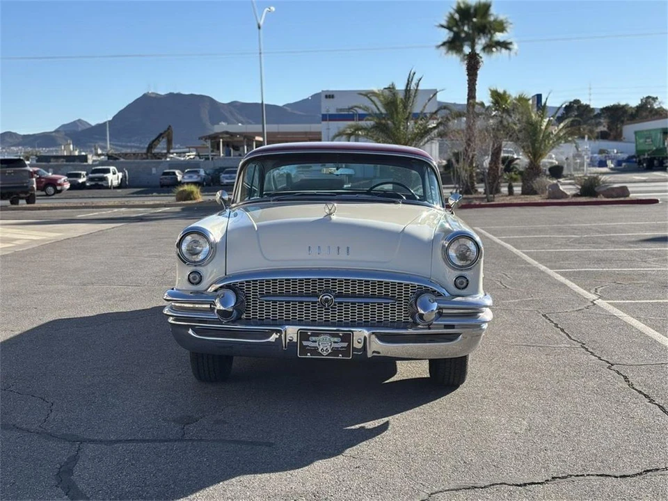 1955 Buick Special - Image 4 of 31