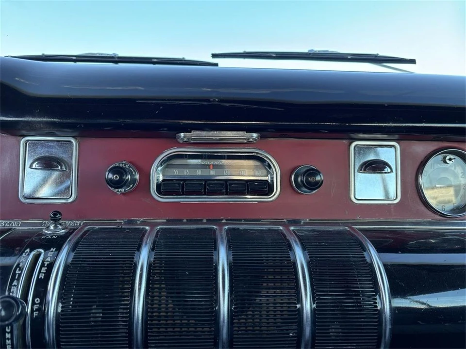 1955 Buick Special - Image 22 of 31