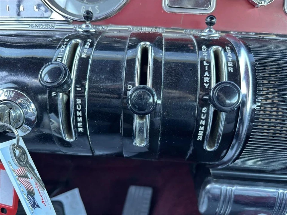 1955 Buick Special - Image 24 of 31