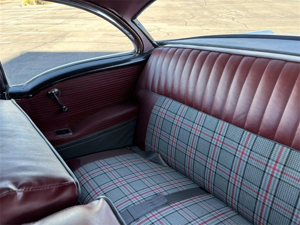 1955 Buick Special - Image 26 of 31