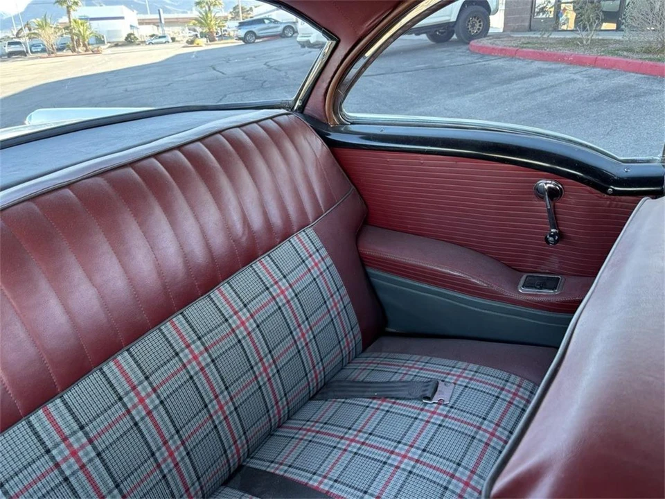 1955 Buick Special - Image 27 of 31