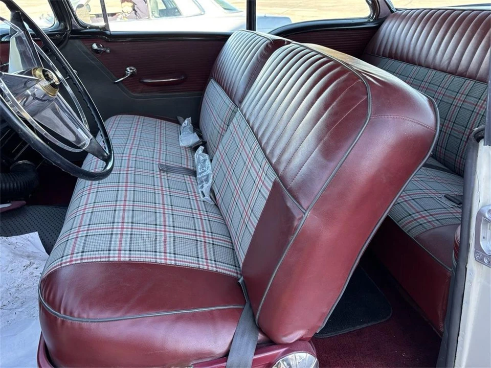 1955 Buick Special - Image 28 of 31