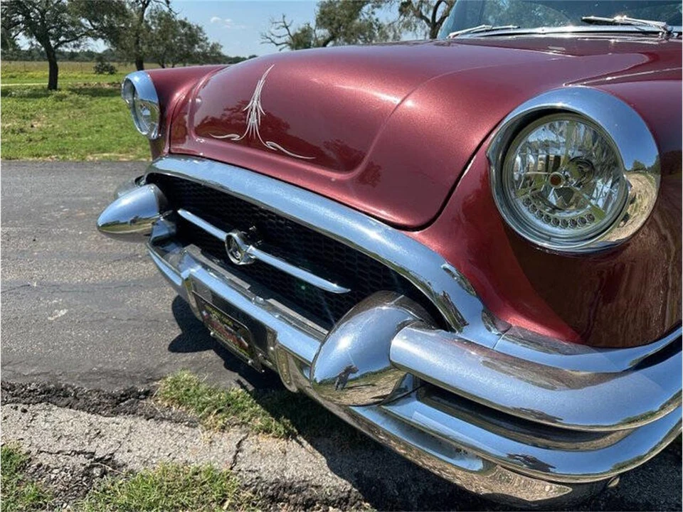 1955 Buick Special - Image 29 of 31
