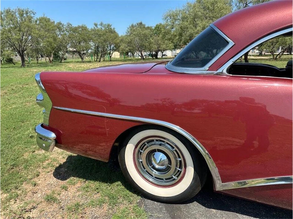 1955 Buick Special - Image 24 of 31