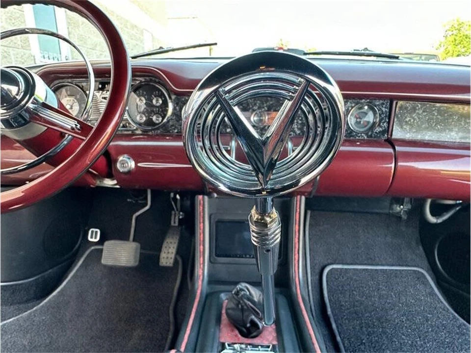 1955 Buick Special - Image 30 of 31