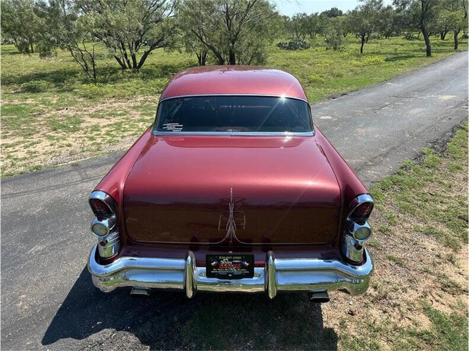 1955 Buick Special - Image 6 of 31