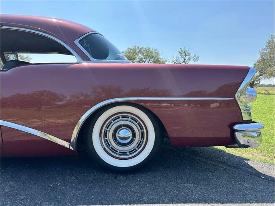 1955 Buick Special - Image 26 of 31
